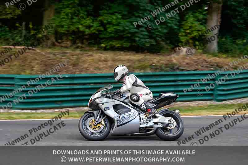 cadwell no limits trackday;cadwell park;cadwell park photographs;cadwell trackday photographs;enduro digital images;event digital images;eventdigitalimages;no limits trackdays;peter wileman photography;racing digital images;trackday digital images;trackday photos